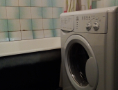 В Ижевске, в районе Горсовета, по ул. Карла Маркса 318, сдаётся на длительный срок двухкомнатная квартира - Жилая недвижимость, Аренда квартир Удмуртия республика